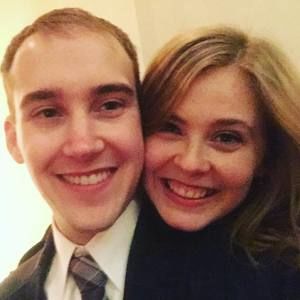 Meet your Posher, Tana